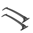 Land Rover Lr4 Discovery Roof Rack Cross Bars نصب آسان