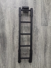 نردبان عقب SUV آلیاژ آلومینیوم برای سوزوکی جیمنی 2019
