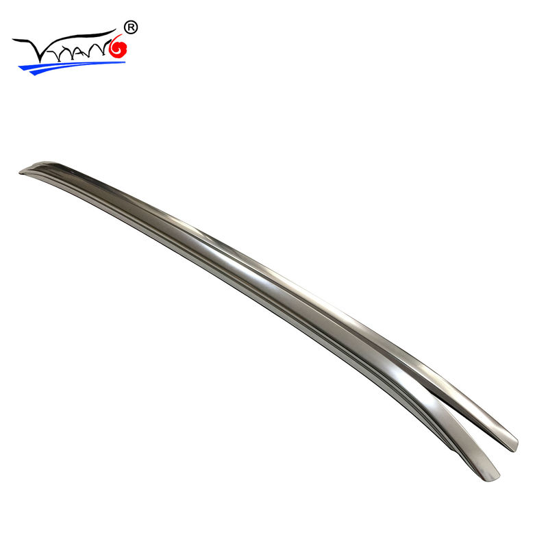 C084 نرده های با روکش با کیفیت بالا نرده های جانبی برای جنس آلیاژ آلومینیوم آوندسی آوانسکیر آلومینیوم هوندا