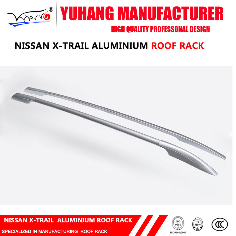 غلتک های روتختی با کیفیت بالا C091 غلتک های جانبی برای آلیاژ آلومینیوم X-TRAIL X-TRAIL XIL 2016