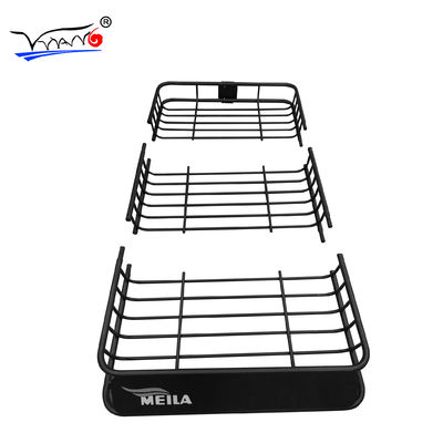 مواد فولادی بام تقسیم شده بام مشکی E007 Black Split Type Steel for Universal