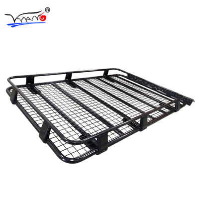 سبد سینی باران شکاف بارانی ، سبد سقف فلزی سقف کارتی سبد E006 Q2 مدل