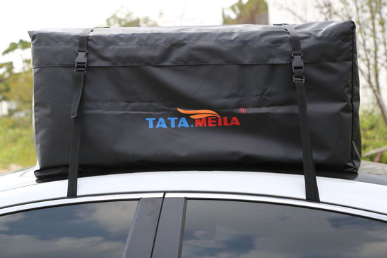 YH-J-019 با کیفیت بالا و سقف 500D پی وی سی جهانی با کیفیت بالا طراحی کیف ضد بار کیسه سقف طراحی ضد آب