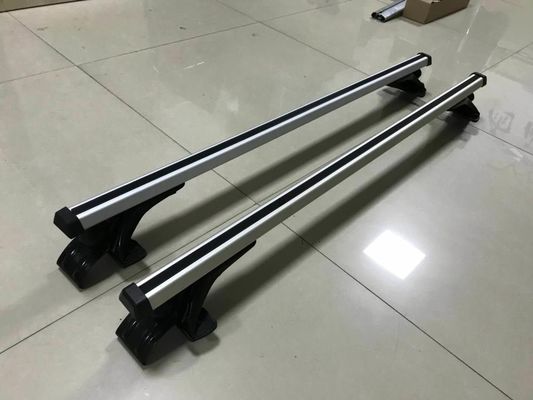 سیستم سقف ریلی LEXUS RX350 2017 قفل جهانی